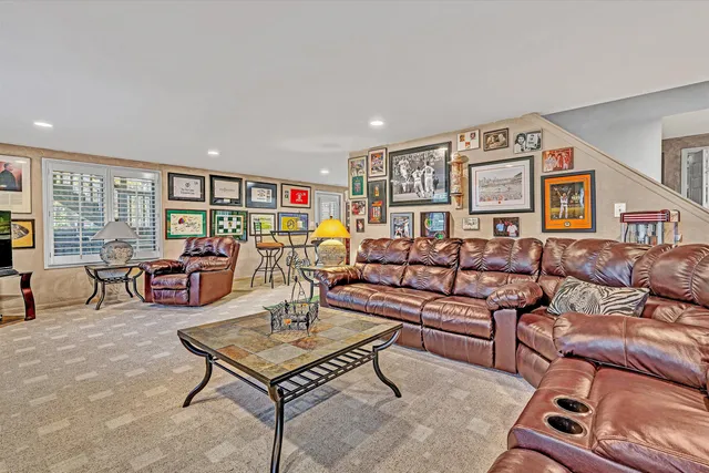 $694,960 | 36 York Street, Roanoke, VA 24019