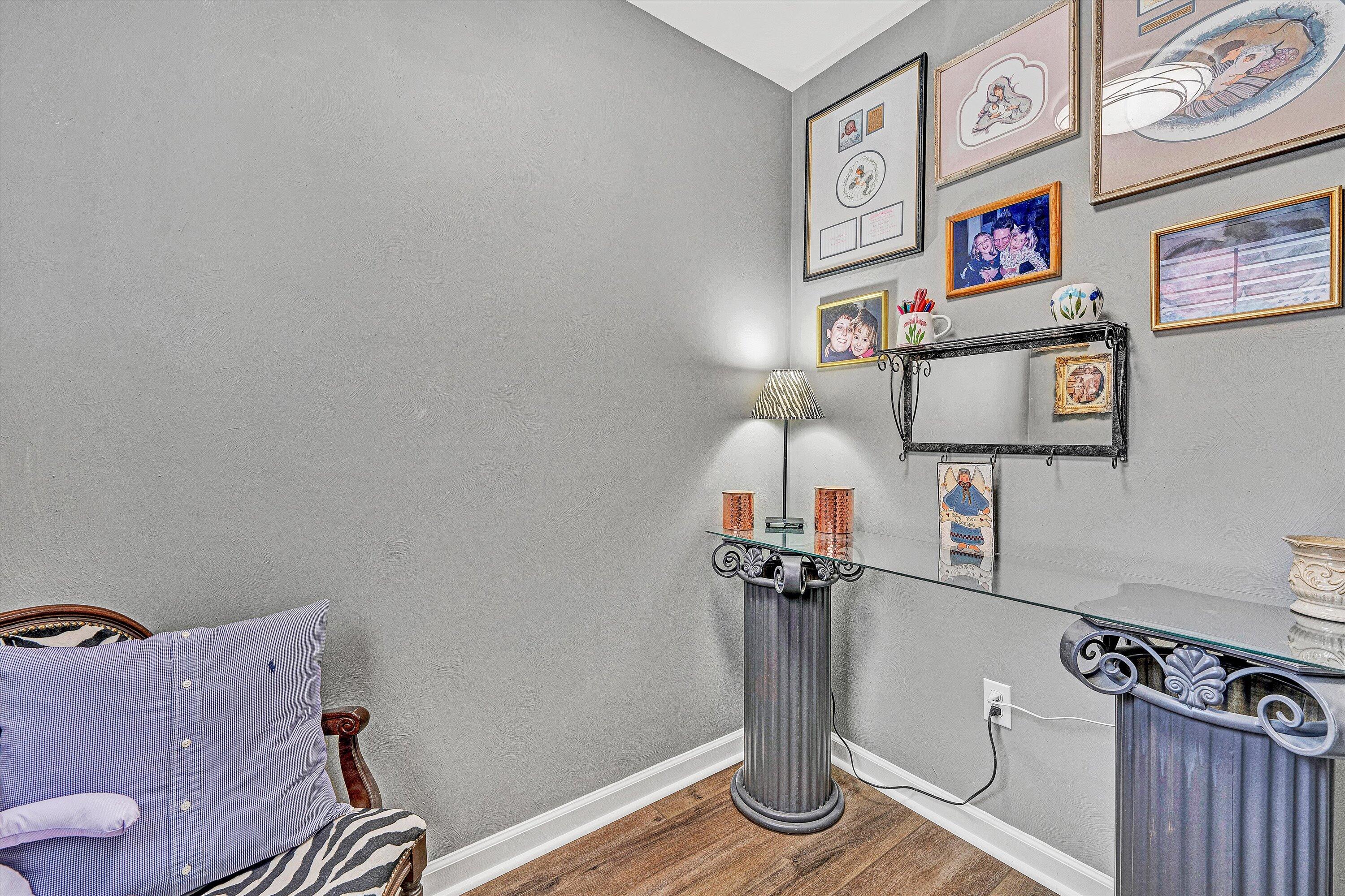 36 York Street Roanoke, VA 24019 - Photo 29 of 90 38-DSC00377