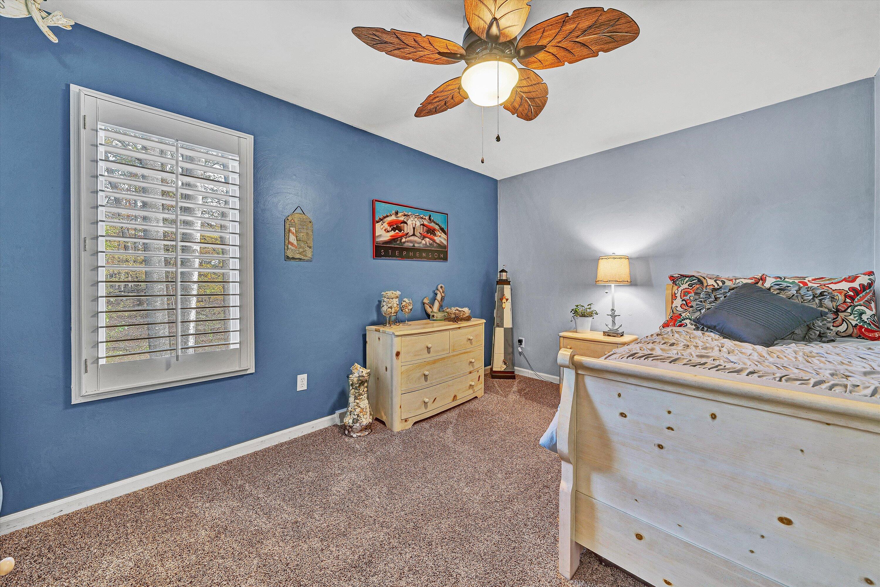 36 York Street Roanoke, VA 24019 - Photo 30 of 90 24-DSC00323