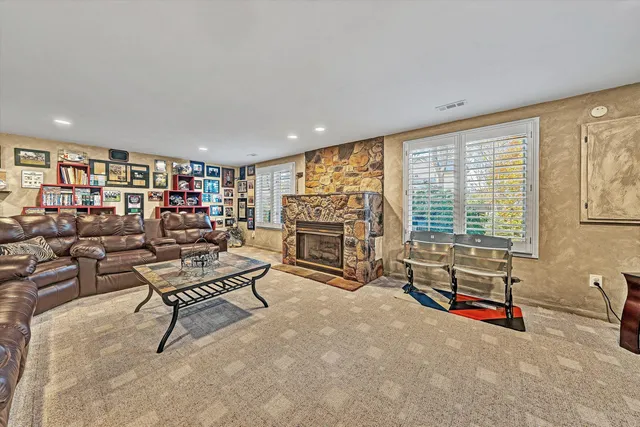 $694,960 | 36 York Street, Roanoke, VA 24019