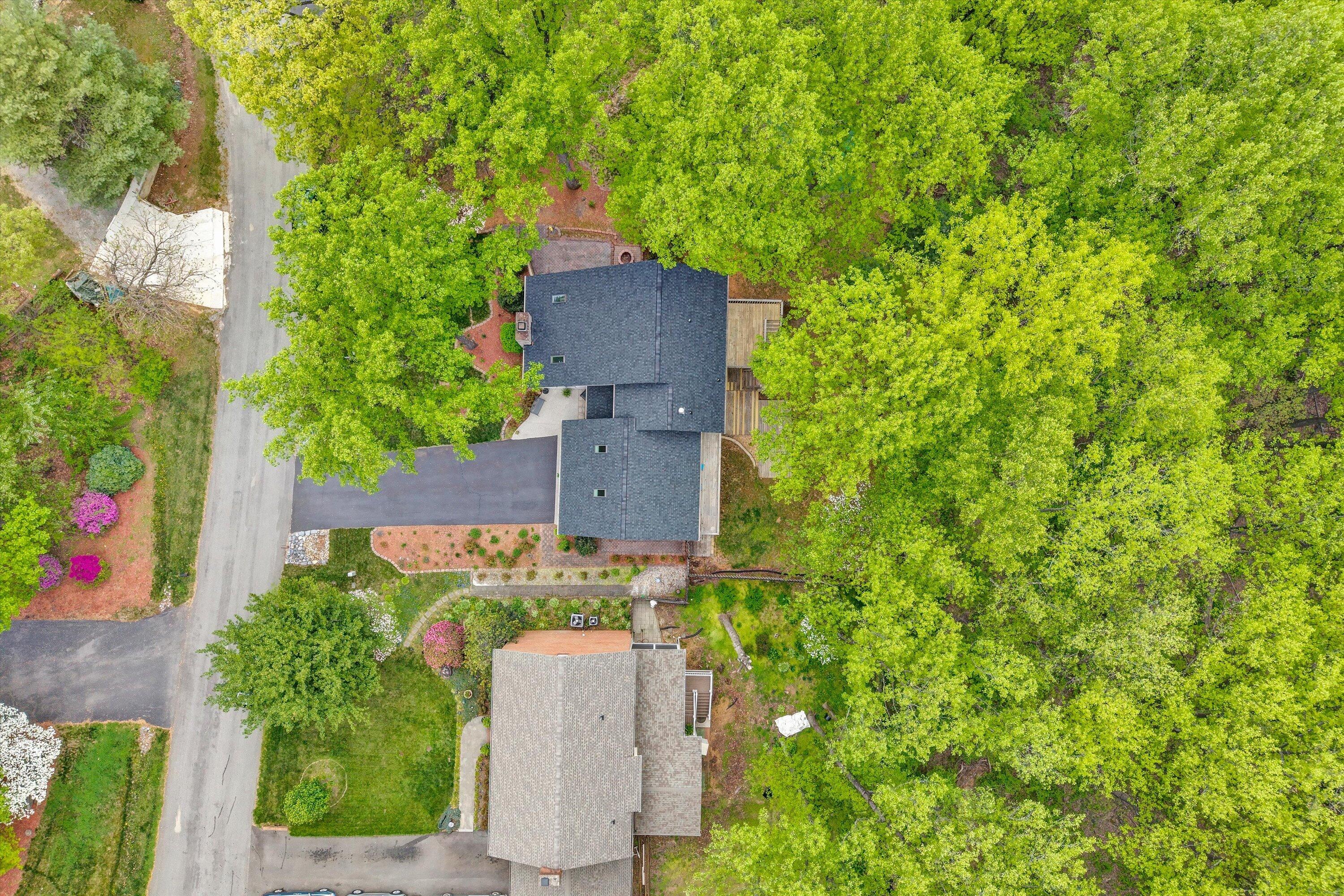 36 York Street Roanoke, VA 24019 - Photo 3 of 90 02-SGP-20260413133112