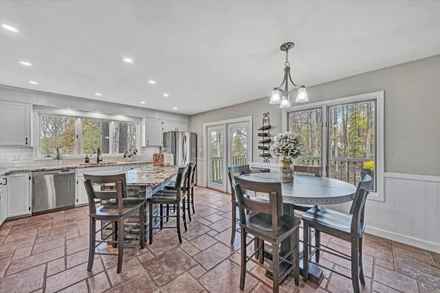 $694,960 | 36 York Street, Roanoke, VA 24019