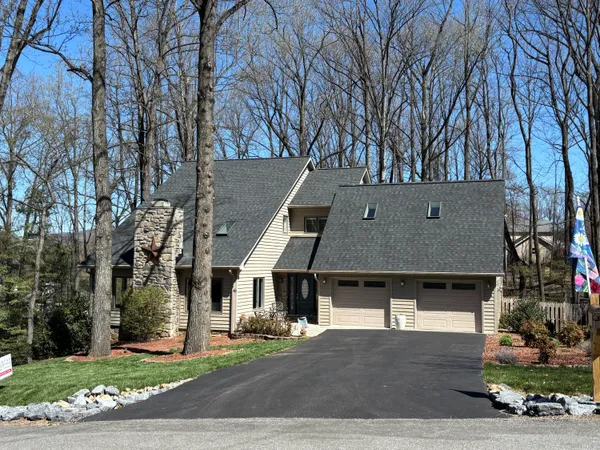 $694,960 | 36 York Street, Roanoke, VA 24019