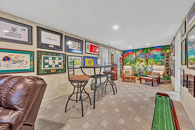 $694,960 | 36 York Street, Roanoke, VA 24019