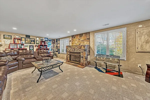 $694,960 | 36 York Street, Roanoke, VA 24019