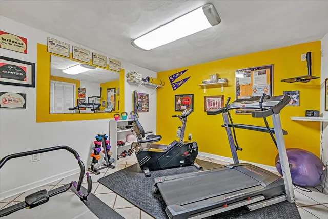 $694,960 | 36 York Street, Roanoke, VA 24019