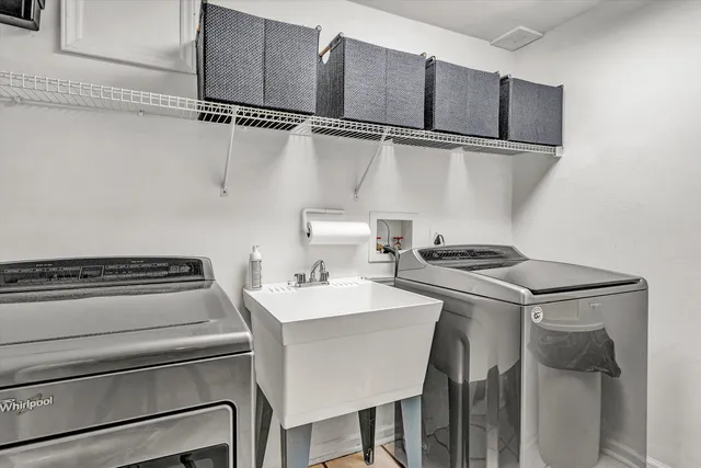 $694,960 | 36 York Street, Roanoke, VA 24019