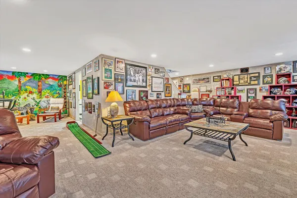 $694,960 | 36 York Street, Roanoke, VA 24019