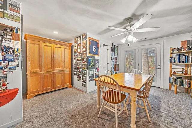 $694,960 | 36 York Street, Roanoke, VA 24019