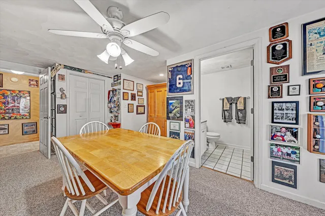 $694,960 | 36 York Street, Roanoke, VA 24019