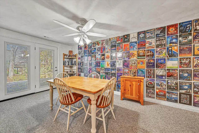 $694,960 | 36 York Street, Roanoke, VA 24019