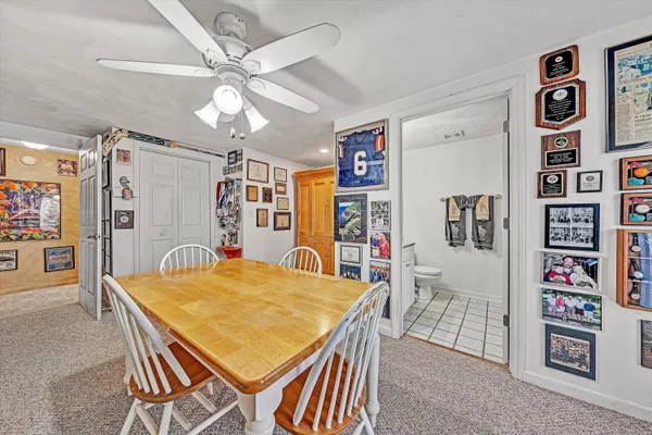 $694,960 | 36 York Street, Roanoke, VA 24019