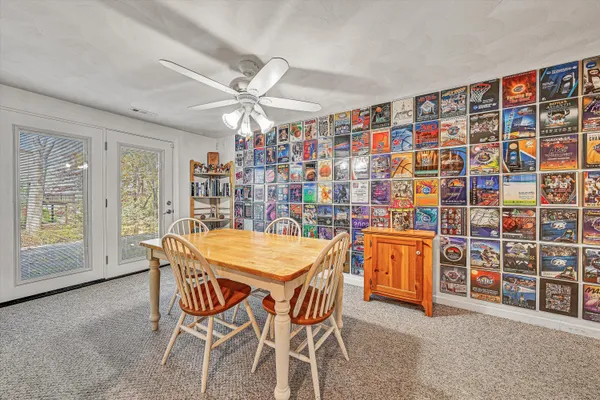 $694,960 | 36 York Street, Roanoke, VA 24019