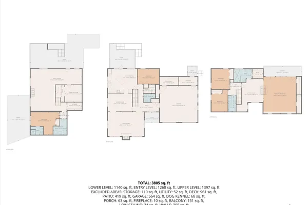 $694,960 | 36 York Street, Roanoke, VA 24019