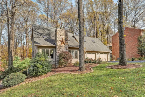 $694,960 | 36 York Street, Roanoke, VA 24019