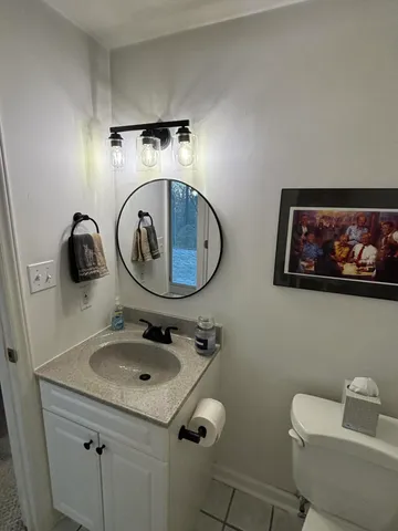 $694,960 | 36 York Street, Roanoke, VA 24019