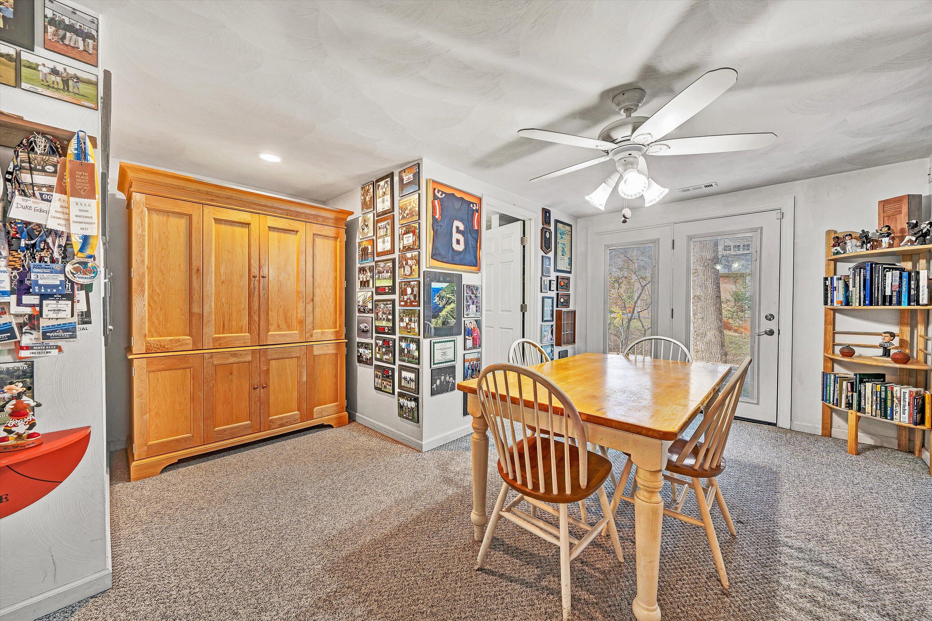 36 York Street Roanoke, VA 24019 - Photo 41 of 90 51-DSC00401