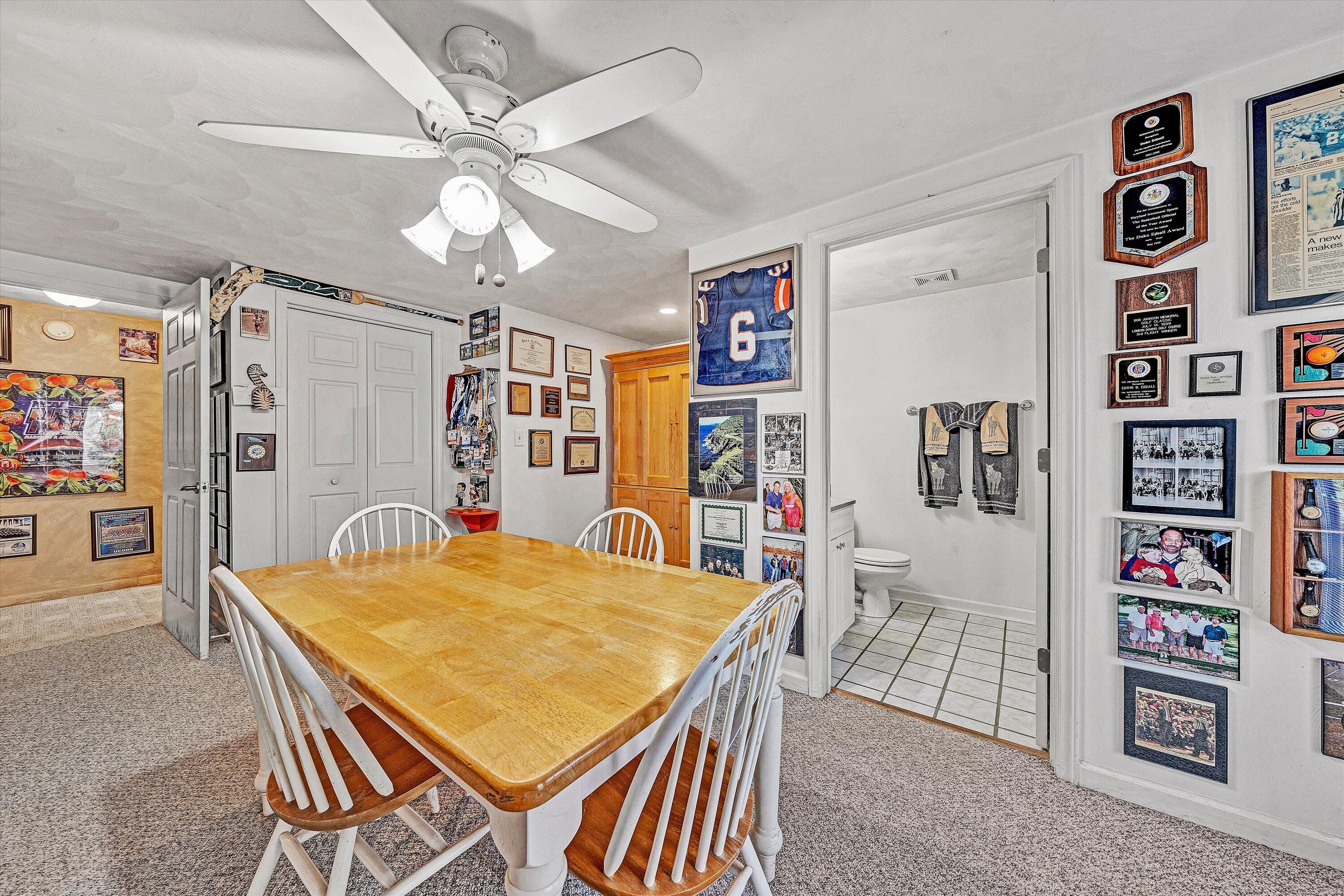 36 York Street Roanoke, VA 24019 - Photo 42 of 90 53-DSC00407