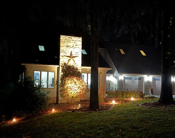 $694,960 | 36 York Street, Roanoke, VA 24019