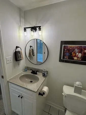 $694,960 | 36 York Street, Roanoke, VA 24019