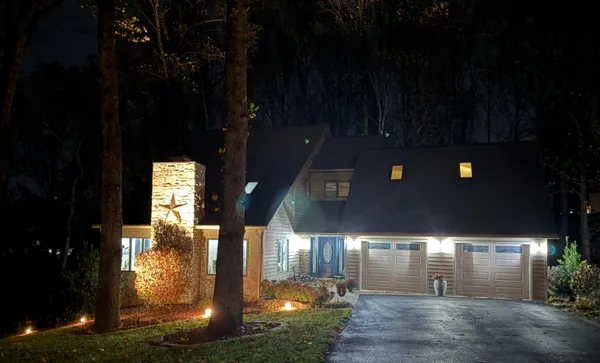 $694,960 | 36 York Street, Roanoke, VA 24019