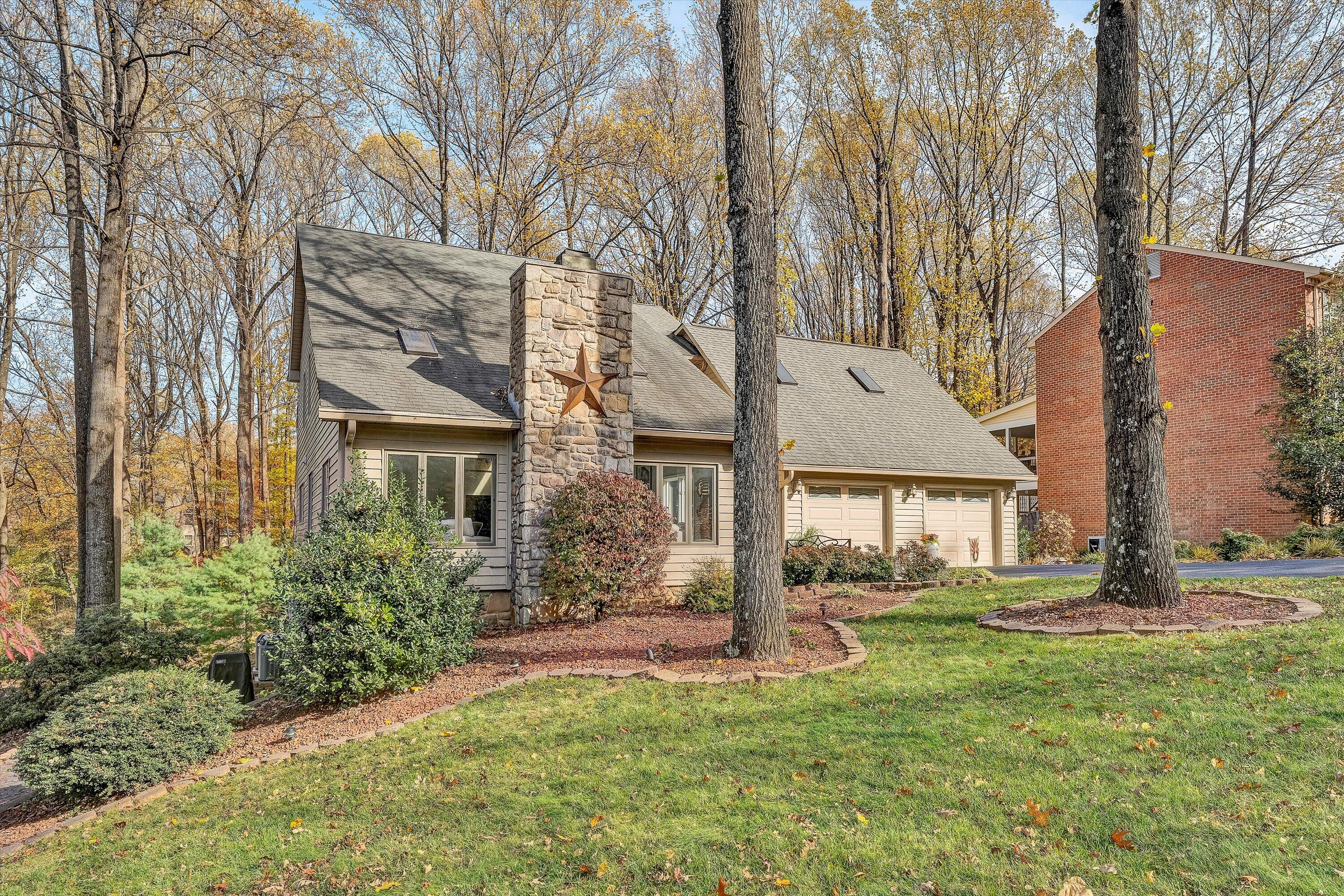 36 York Street Roanoke, VA 24019 - Photo 44 of 90 05-DSC00446