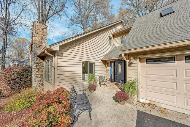 $694,960 | 36 York Street, Roanoke, VA 24019