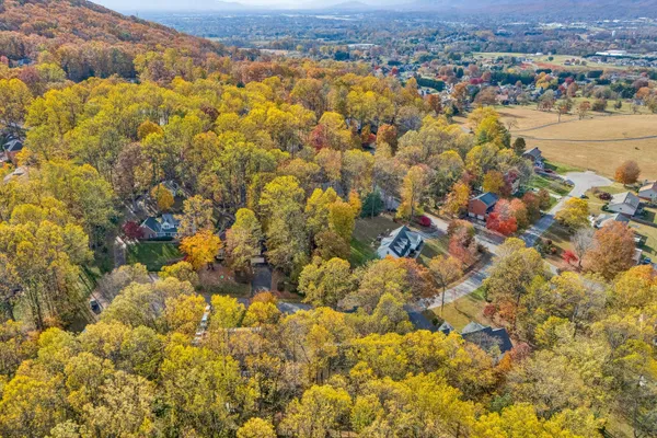 $694,960 | 36 York Street, Roanoke, VA 24019