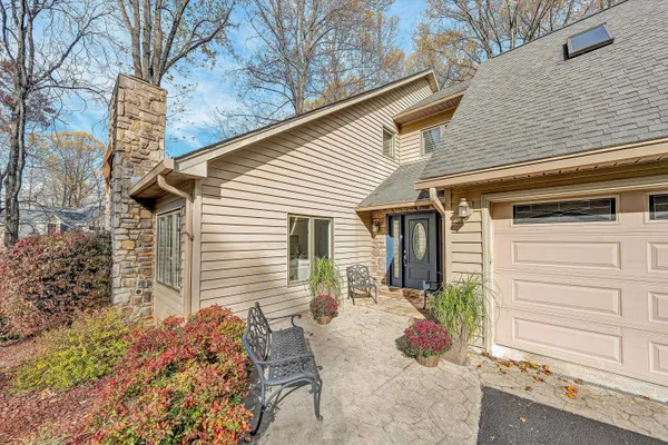 $694,960 | 36 York Street, Roanoke, VA 24019