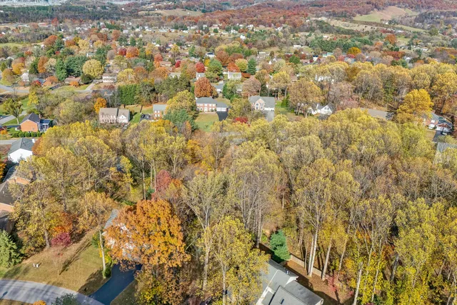 $694,960 | 36 York Street, Roanoke, VA 24019