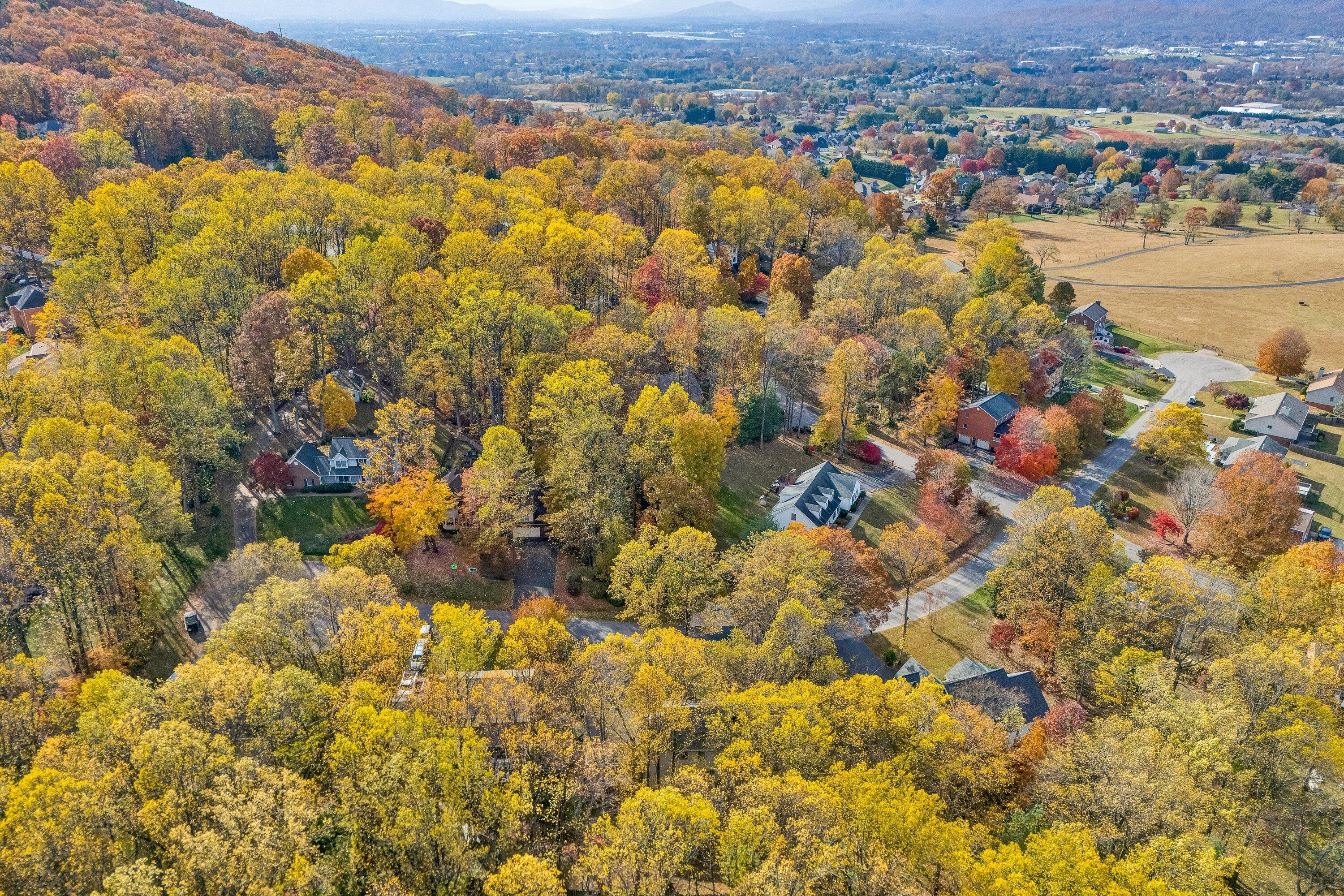 36 York Street Roanoke, VA 24019 - Photo 48 of 90 73-DJI_20251105134952_0037