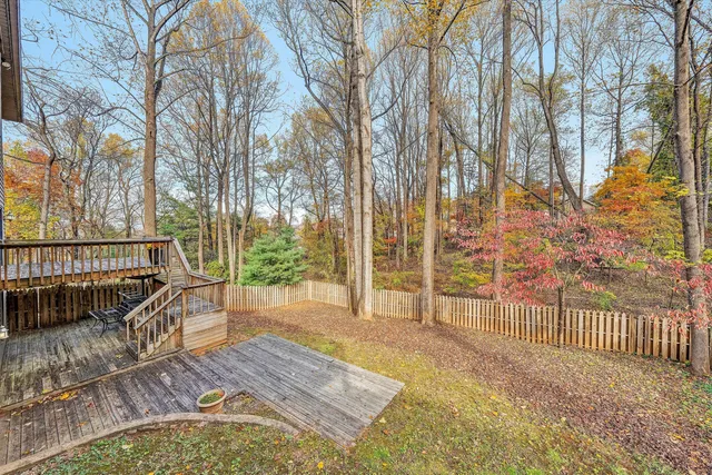 $694,960 | 36 York Street, Roanoke, VA 24019