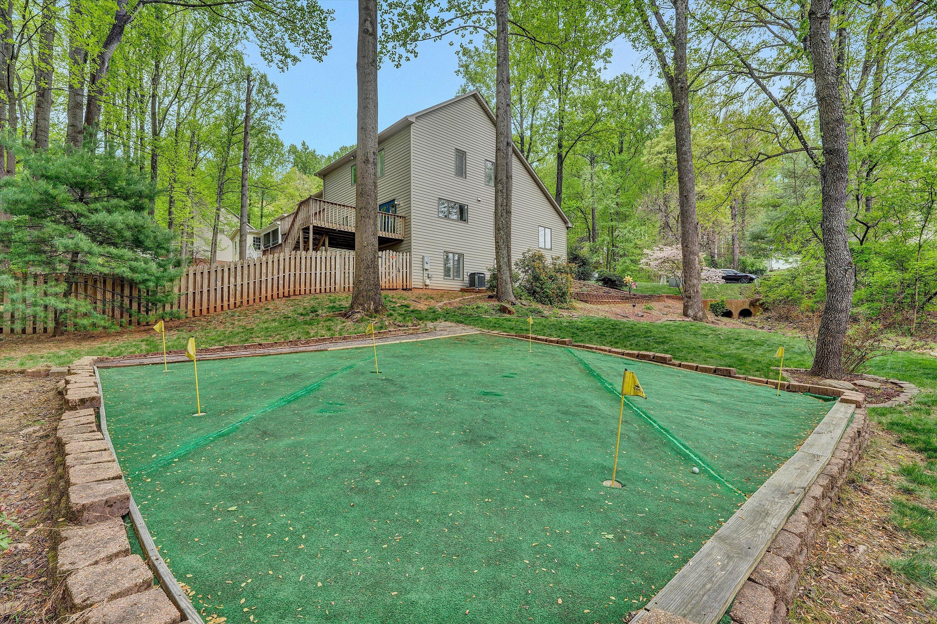 36 York Street Roanoke, VA 24019 - Photo 5 of 90 67-SGP-01906