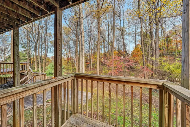 $694,960 | 36 York Street, Roanoke, VA 24019