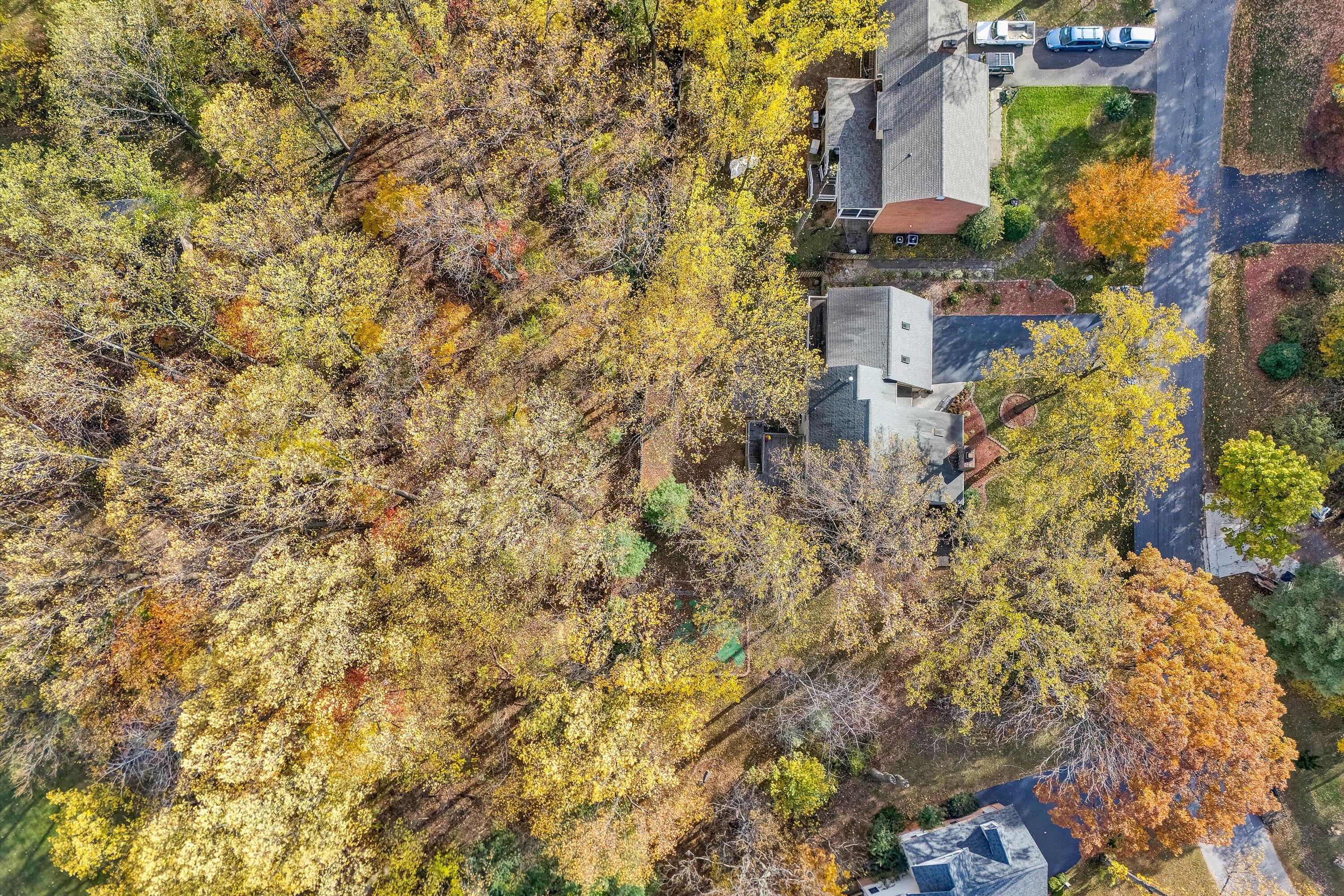 36 York Street Roanoke, VA 24019 - Photo 50 of 90 72-DJI_20251105134936_0034