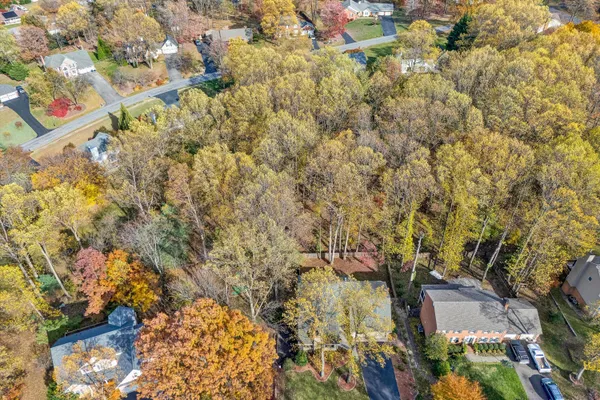 $694,960 | 36 York Street, Roanoke, VA 24019