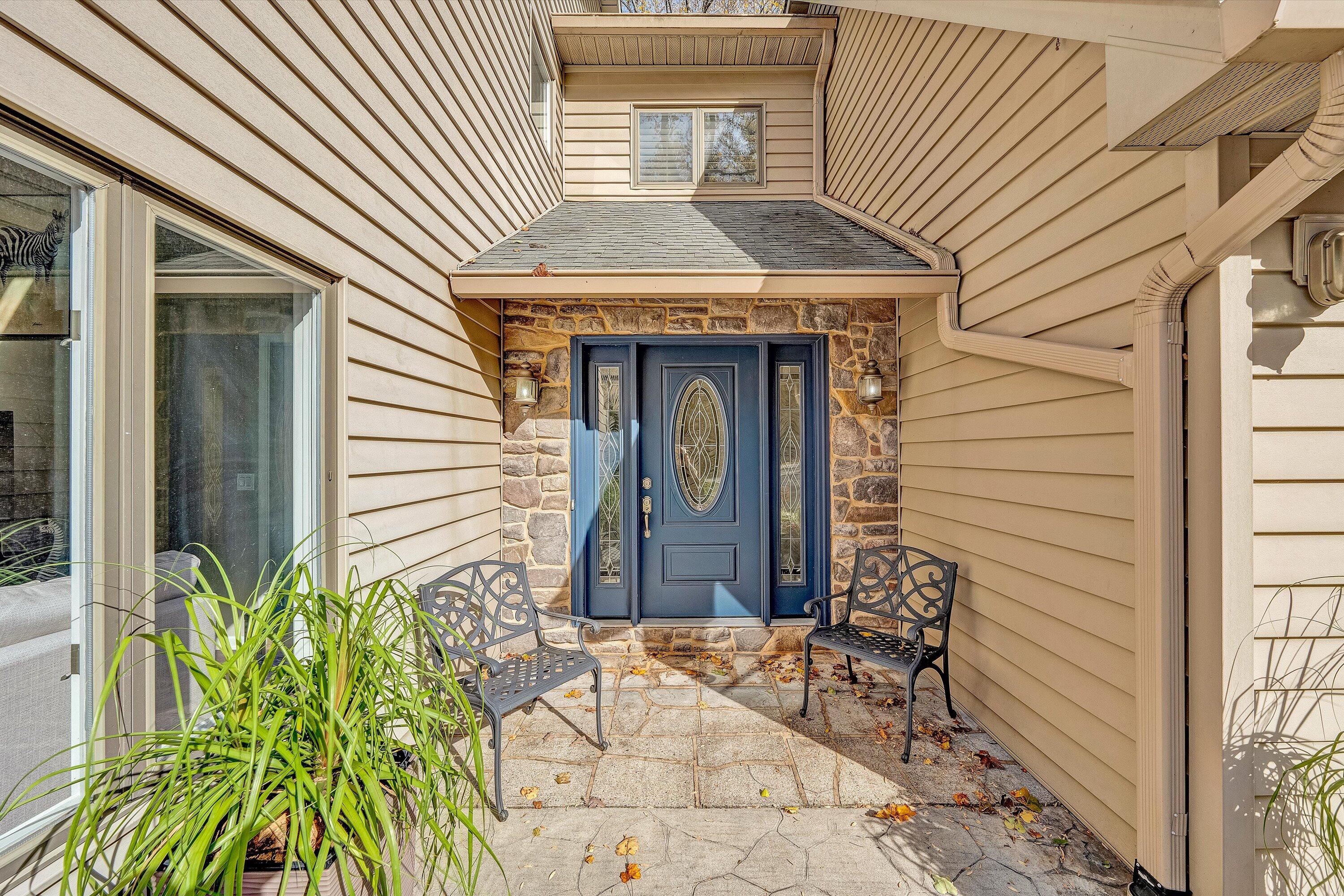 36 York Street Roanoke, VA 24019 - Photo 51 of 90 07-DSC00437
