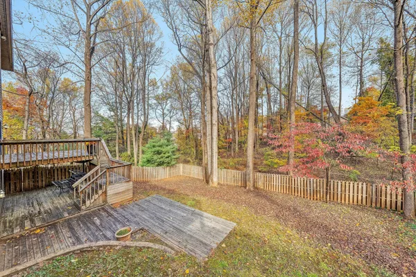 $694,960 | 36 York Street, Roanoke, VA 24019