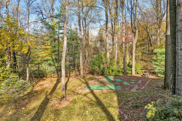 $694,960 | 36 York Street, Roanoke, VA 24019