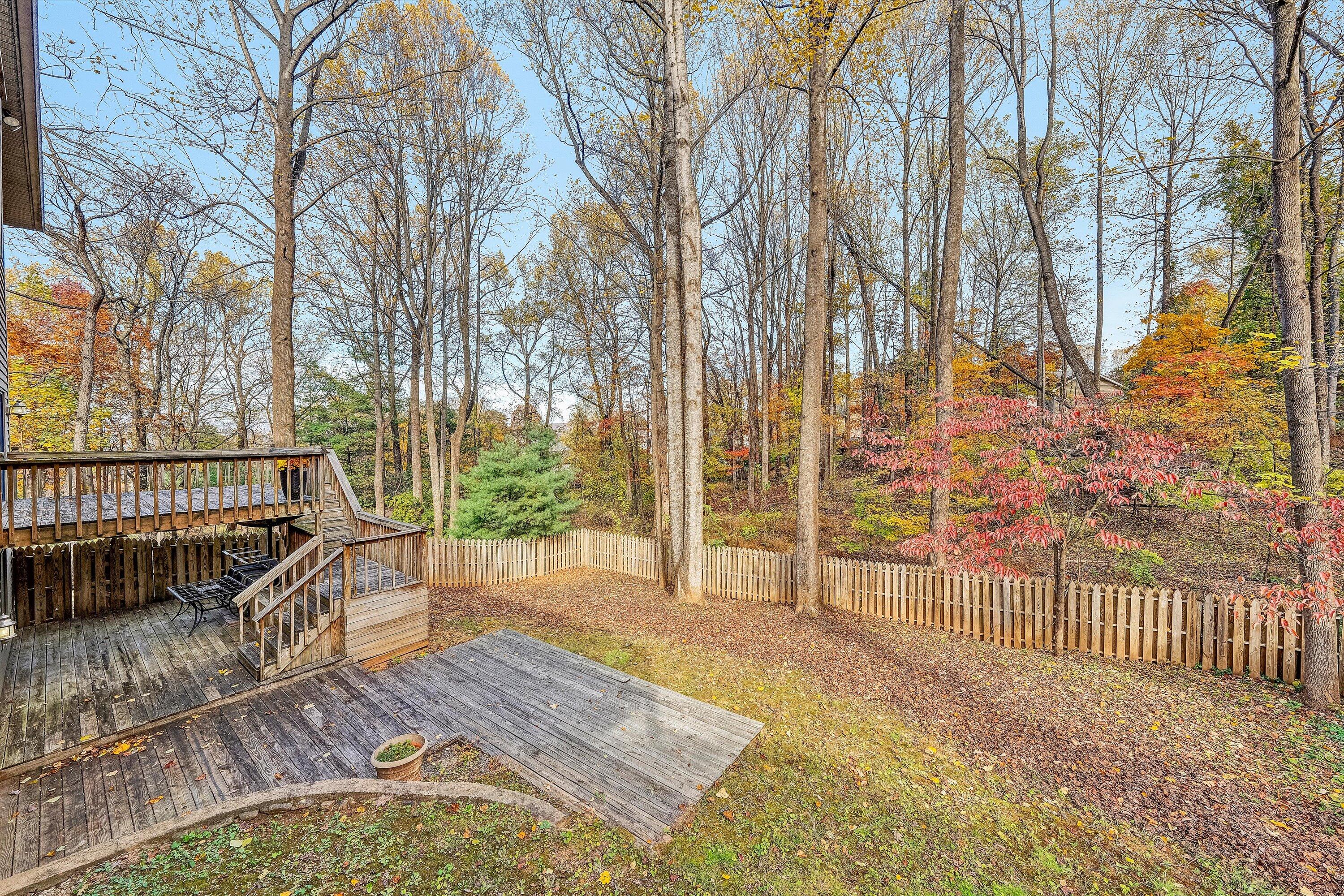 36 York Street Roanoke, VA 24019 - Photo 54 of 90 30-DSC00332