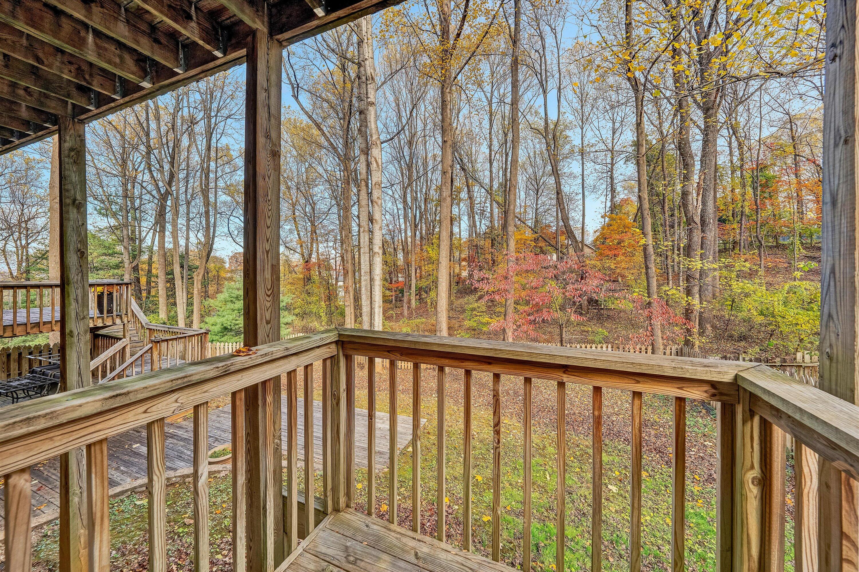 36 York Street Roanoke, VA 24019 - Photo 55 of 90 29-DSC00335
