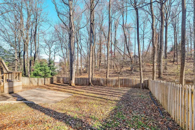 $694,960 | 36 York Street, Roanoke, VA 24019