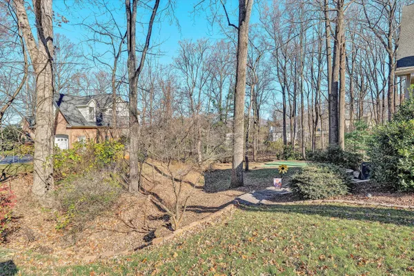 $694,960 | 36 York Street, Roanoke, VA 24019