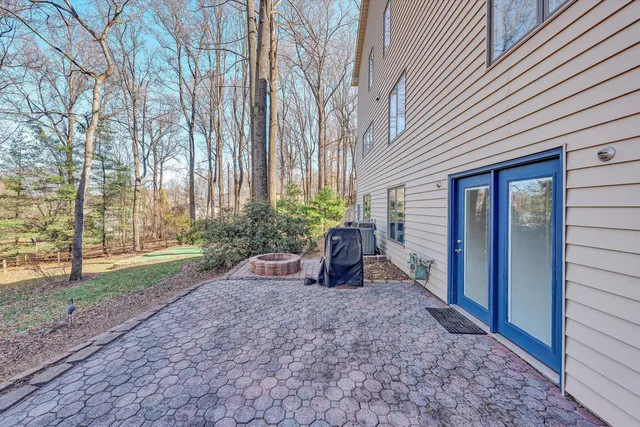 $694,960 | 36 York Street, Roanoke, VA 24019