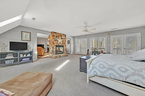 $694,960 | 36 York Street, Roanoke, VA 24019