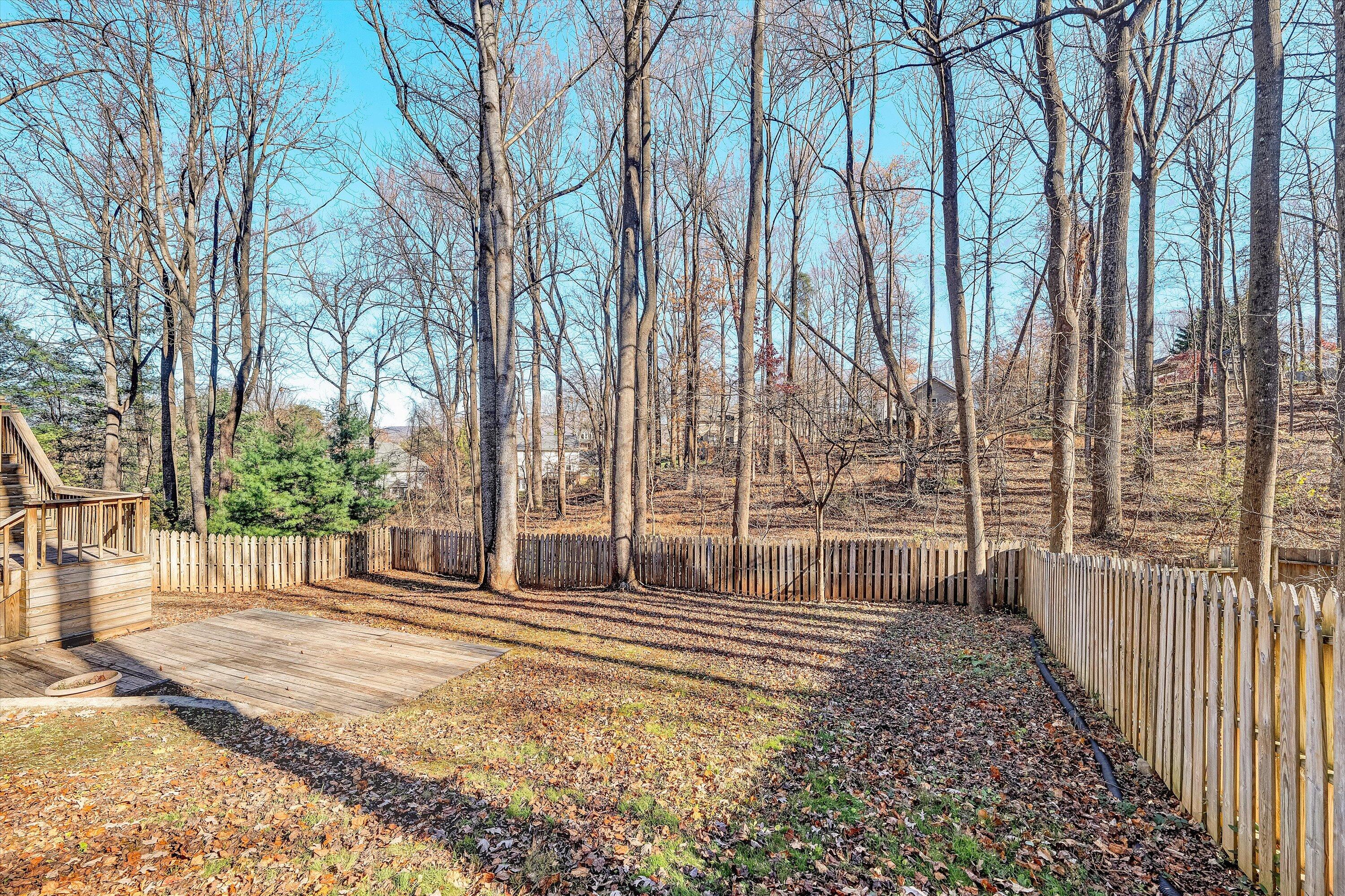 36 York Street Roanoke, VA 24019 - Photo 60 of 90 59-DSC00043