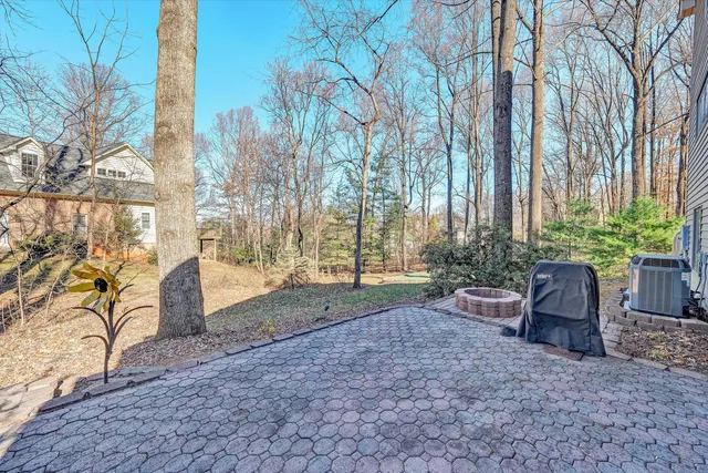 $694,960 | 36 York Street, Roanoke, VA 24019