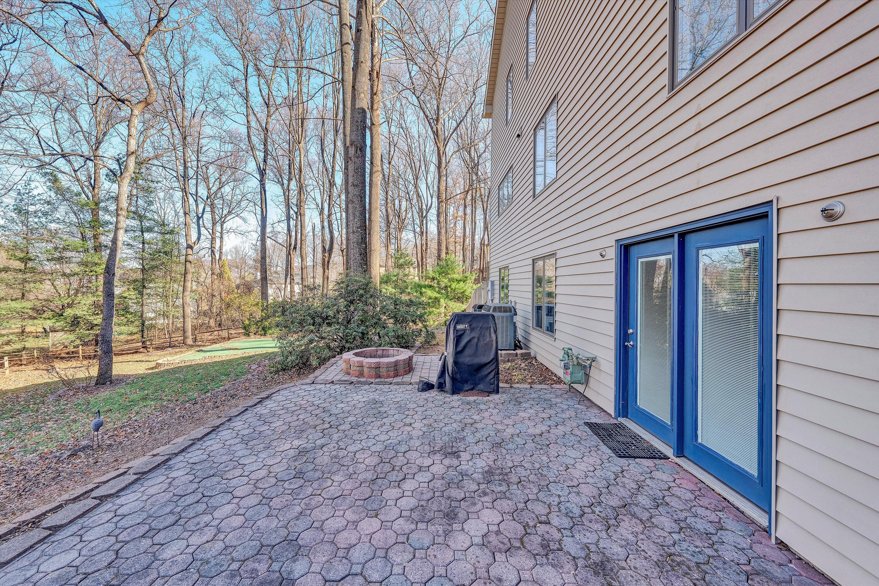 36 York Street Roanoke, VA 24019 - Photo 62 of 90 61-DSC00013