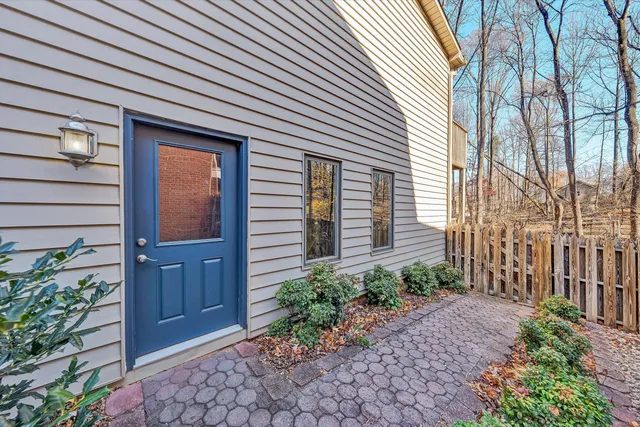 $694,960 | 36 York Street, Roanoke, VA 24019