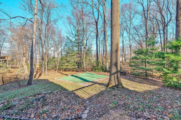 $694,960 | 36 York Street, Roanoke, VA 24019